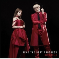 CDアルバム｜GARNiDELiA｜商品一覧｜HMV&BOOKS online