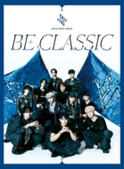 JO1 ベストアルバム 『BE CLASSIC』 4月2日発売《@Loppi・HMV限定特典