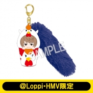 実物画像公開】GLAY ローソンオリジナルグッズ第三弾発売決定！|グッズ