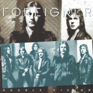 レコード｜Foreigner (フォリナー)｜商品一覧｜HMV&BOOKS online