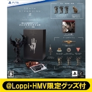 PS5用ソフト『DEATH STRANDING 2: ON THE BEACH』2025年6月26日発売
