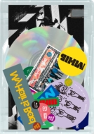 My Hair is Bad 最新 ライブ ブルーレイ＆DVD『My Hair is Bad