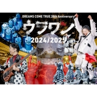 DVD・ブルーレイ｜DREAMS COME TRUE｜商品一覧｜HMV&BOOKS online