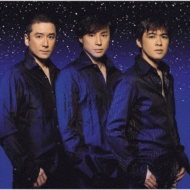 CDアルバム｜少年隊｜商品一覧｜HMV&BOOKS online