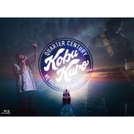 DVD・ブルーレイ｜コブクロ｜商品一覧｜HMV&BOOKS online