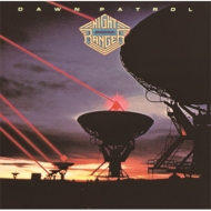 ナイト・レンジャー 名盤6タイトル 紙ジャケットSHM-CD再発 2025年6月