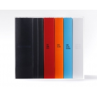 エヴァンゲリオン 30周年 Blu-ray BOX 2025年12月10日 発売中 【HMV