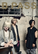 NAME?｜HMV&BOOKS online