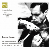 Kogan｜クラシック