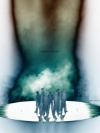 BE:FIRST 最新ライブBlu-ray＆DVD『BE:FIRST DOME TOUR 2024-2025 “2