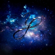 松任谷由実 40th Original Album「Wormhole / Yumi AraI」2025年11月18