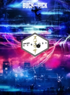 DVD・ブルーレイ｜BUCK-TICK｜商品一覧｜HMV&BOOKS online