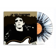 レコード｜Lou Reed (ルー・リード)｜商品一覧｜HMV&BOOKS online