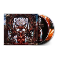 CDアルバム｜KREATOR (クリエイター)｜商品一覧｜HMV&BOOKS online