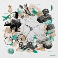 六季 : ミニマムジーク | HMV&BOOKS online - TMO-4