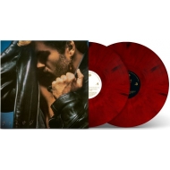 アナログレコード通販 HMV record shop ONLINE - Bjork