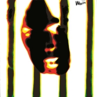 佐藤博の初期名盤2作『スーパー・マーケット』『タイム』初カラー盤化