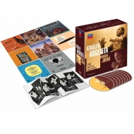 Box Set Classical｜商品一覧｜HMV&BOOKS online