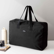 ブランドムック本＆付録つき雑誌 特集｜雑誌付録｜HMV&BOOKS online