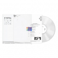 レコード｜Bring Me The Horizon (ブリング・ミー・ザ・ホライズン