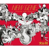 GLIM SPANKY｜HMV&BOOKS online