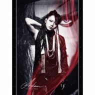 The Brow Beat｜商品一覧｜HMV&BOOKS online