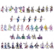 元祖！おそ松さんのへそくりウォーズ～ニートの攻防～」5周年記念