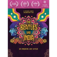 DVD・ブルーレイ｜The Beatles (ザ・ビートルズ)｜商品一覧｜HMV&BOOKS