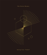 DVD・ブルーレイ｜THE YELLOW MONKEY｜商品一覧｜HMV&BOOKS online