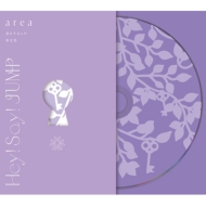 CDシングル｜Hey! Say! JUMP｜商品一覧｜HMV&BOOKS online