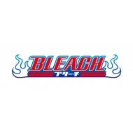 アニメ『BLEACH』初ブルーレイBOXシリーズ発売中【各巻特典つき】|アニメ