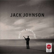 レコード｜Jack Johnson (ジャック・ジョンソン)｜商品一覧｜HMV&BOOKS