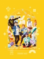 A3! (エースリー) (エースリー)｜HMV&BOOKS online