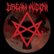 Foo Fighters (フー・ファイターズ)｜HMV&BOOKS online