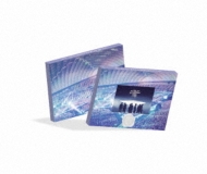 Kis-My-Ftに逢える de Show 2022 in DOME (3DVD) : Kis-My-Ft2