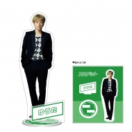 コムドット写真集『JOURNEY』出版記念イベントグッズ事後販売（5月入荷