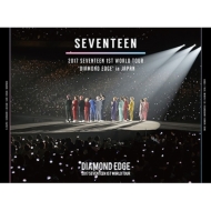 SEVENTEEN 過去コンサート映像6作品のDVD＆Blu-rayが追加発売！|K-POP