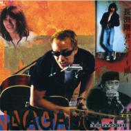 長渕 30周年記念BOX！｜HMV&BOOKS onlineニュース