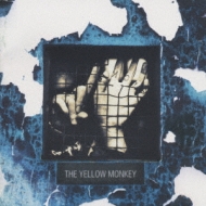 SICKS : THE YELLOW MONKEY | HMV&BOOKS online - FHCF-2355