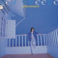 SEA BREEZE : 角松敏生 | HMV&BOOKS online - BVCR-1517