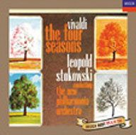 149. デッカ・フェイズ4ステレオ・ボックス（40CD＋ボーナスCD