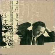 Complete Bill Evans On Verve : Bill Evans (piano) | HMV&BOOKS