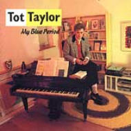 Tot Taylor (トット・テイラー)｜HMV&BOOKS online