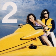 Lost Control Mix Disc 2 : TOWA TEI | HMV&BOOKS online - AMCT-4458