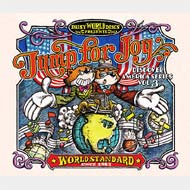 WORLD STANDARD｜HMV&BOOKS online