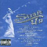 Strait Up In Memory Of Jameslynn Strait Of Snot | HMV&BOOKS online
