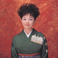 都 はるみゴールデンベスト : 都はるみ | HMV&BOOKS online - COCA-70190