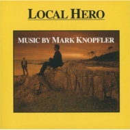 CDアルバム｜Mark Knopfler (マーク・ノップラー)｜商品一覧