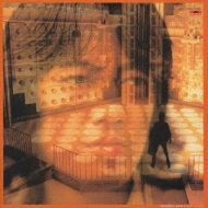 太陽を盗んだ男 オリジナル サウンドトラック | HMV&BOOKS online