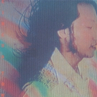 CIRCUS TOWN : 山下達郎 | HMV&BOOKS online - BVCK-37004